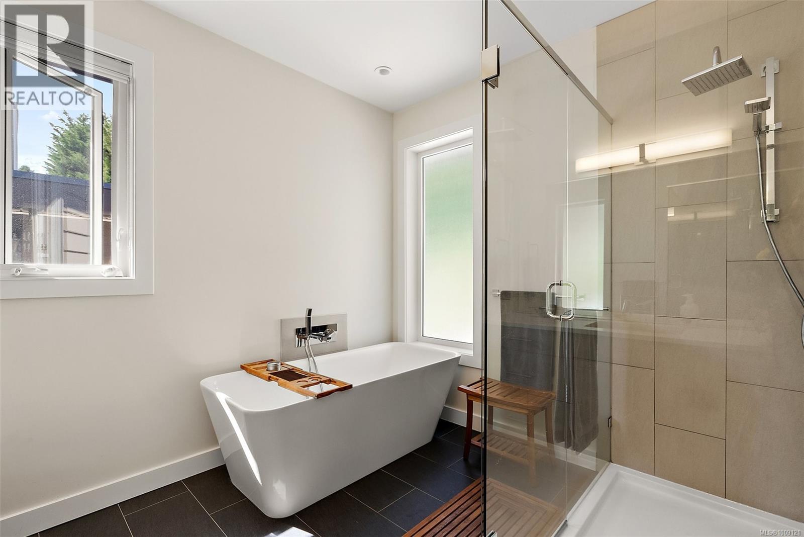 Photo 24 of 776 Harding Lane, Central Saanich BC