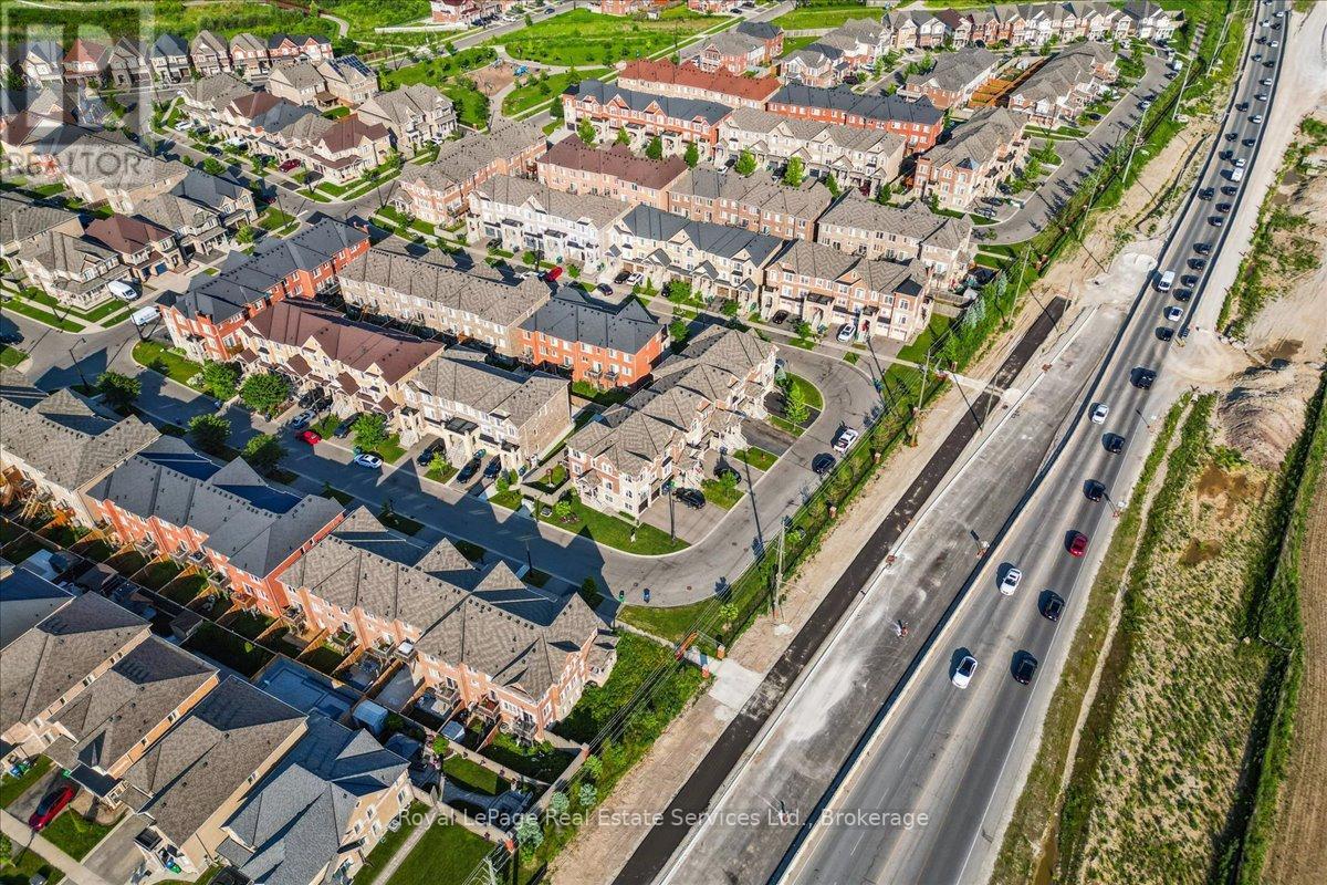 Photo 38 of 37 Rockman Crescent, Brampton ON