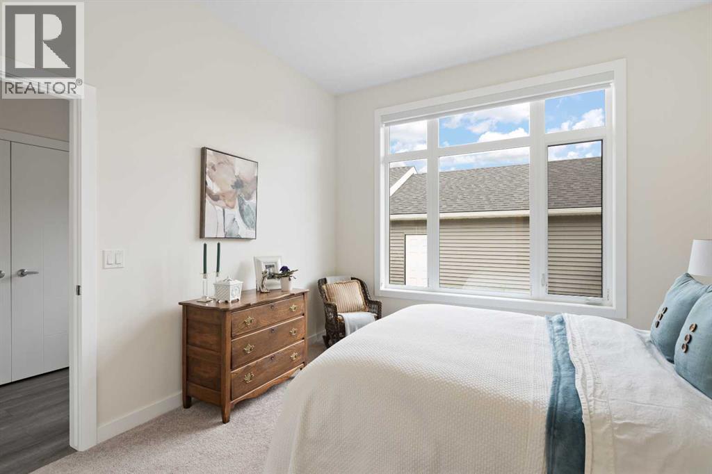 Photo 13 of 76 Darcy Boulevard, Okotoks AB