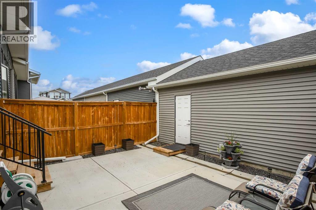 Photo 29 of 76 Darcy Boulevard, Okotoks AB