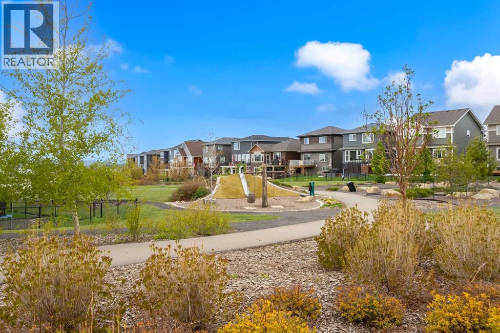 Photo 36 of 76 Darcy Boulevard, Okotoks AB