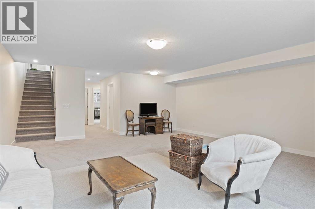 Photo 21 of 76 Darcy Boulevard, Okotoks AB