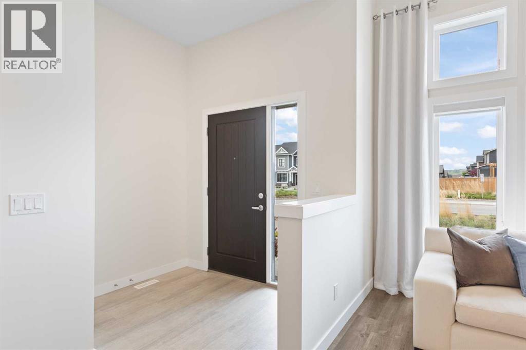 Photo 2 of 76 Darcy Boulevard, Okotoks AB