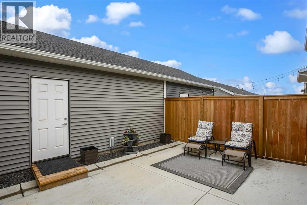 Photo 28 of 76 Darcy Boulevard, Okotoks AB