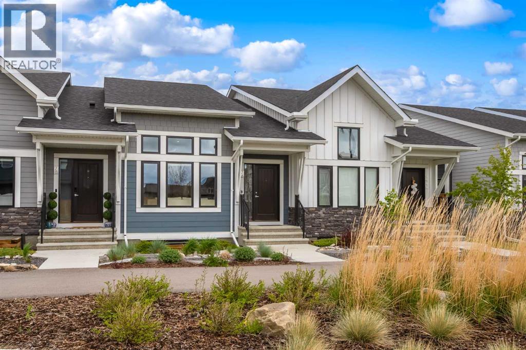 Photo 32 of 76 Darcy Boulevard, Okotoks AB