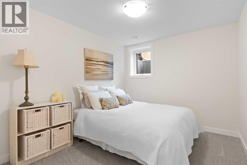 Photo 22 of 76 Darcy Boulevard, Okotoks AB