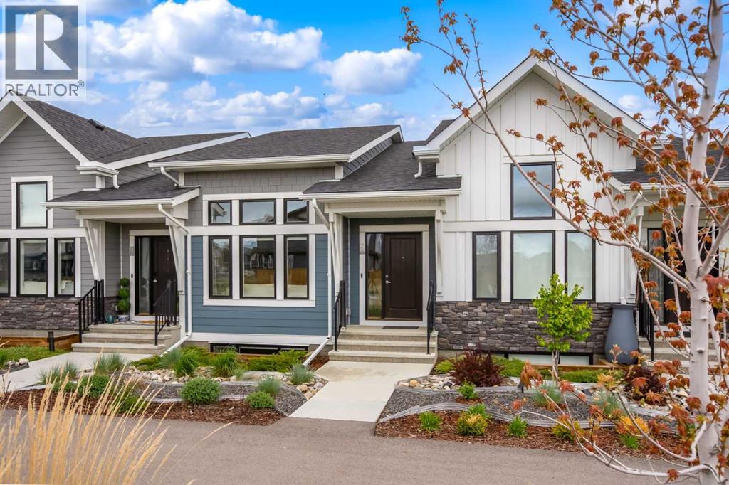 Photo 33 of 76 Darcy Boulevard, Okotoks AB