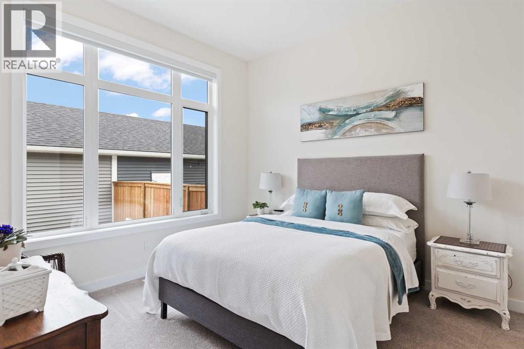 Photo 12 of 76 Darcy Boulevard, Okotoks AB