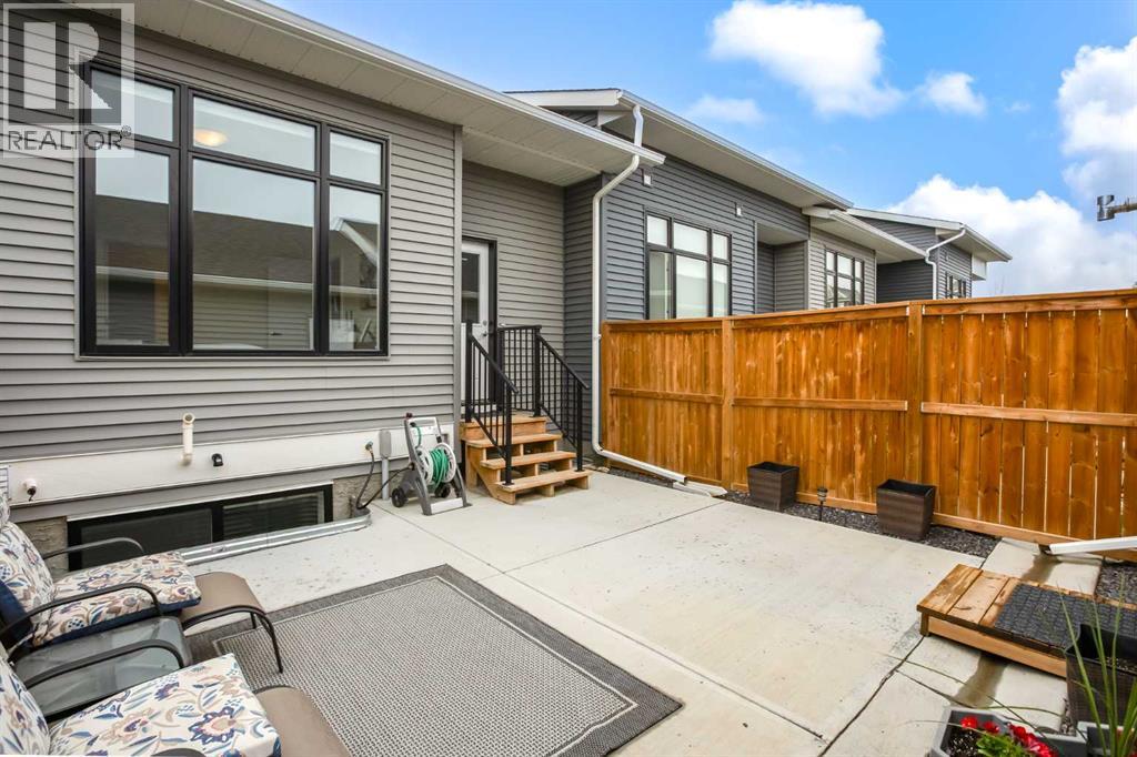 Photo 30 of 76 Darcy Boulevard, Okotoks AB