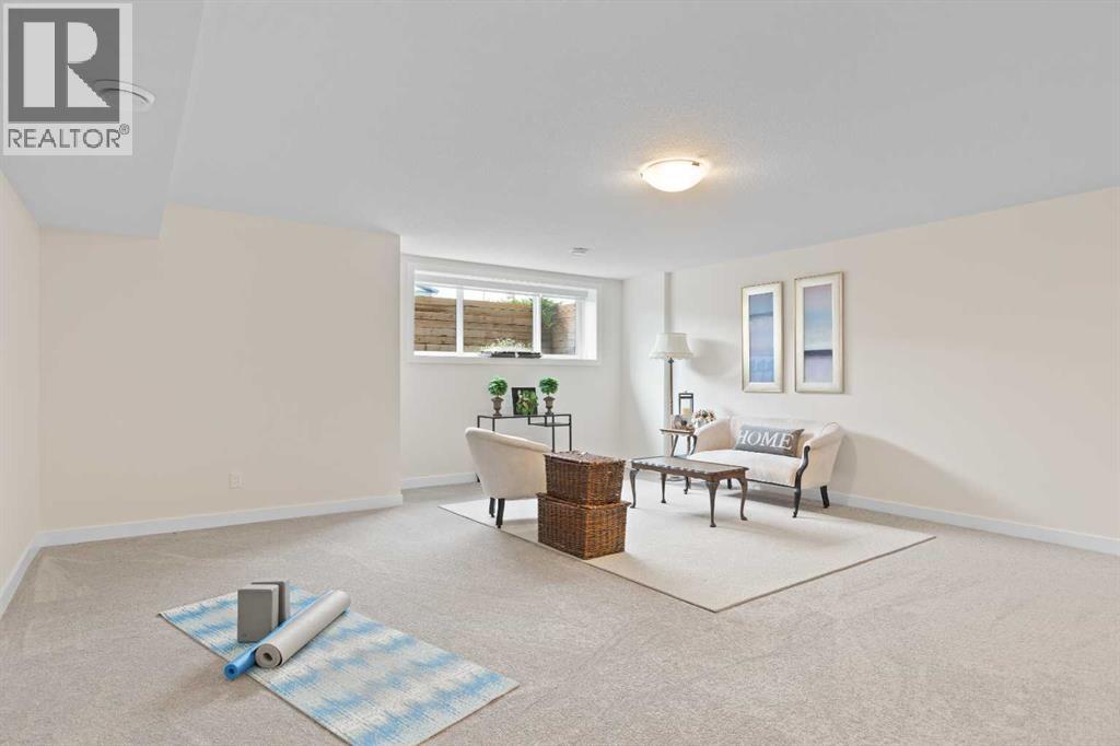 Photo 20 of 76 Darcy Boulevard, Okotoks AB
