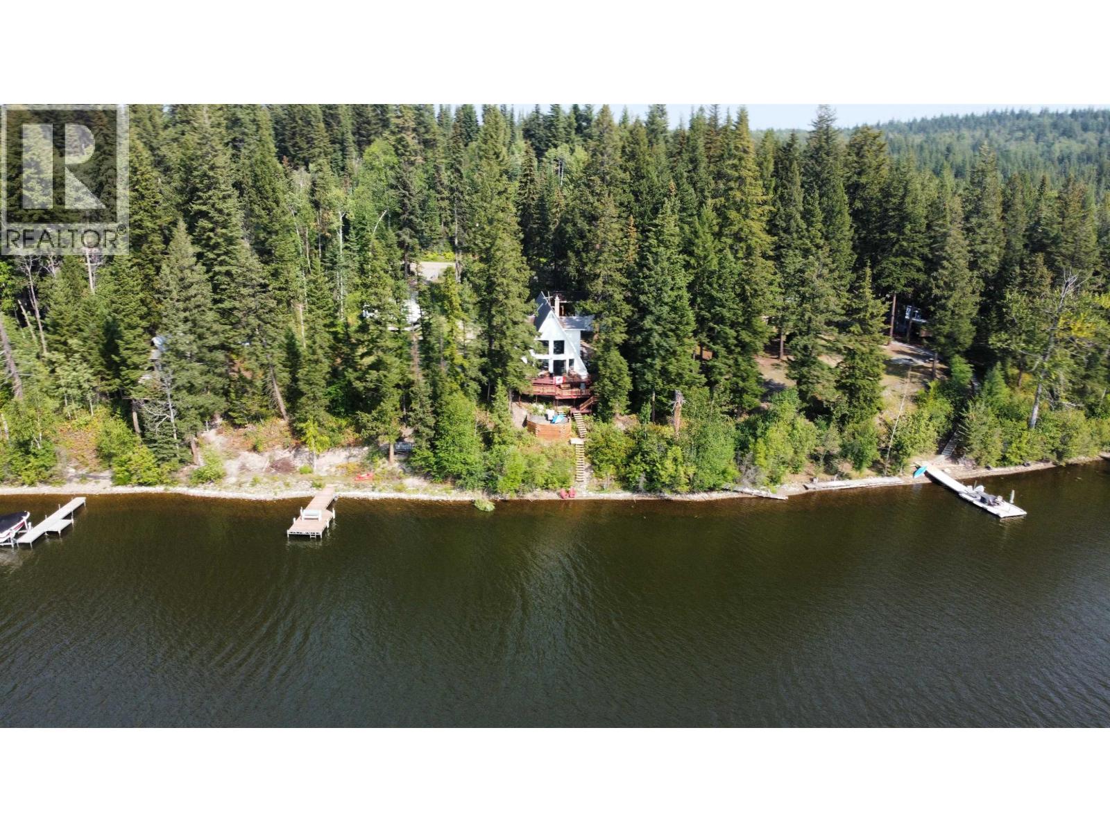 Photo 29 of 23255 Fyfe Road, Prince George BC