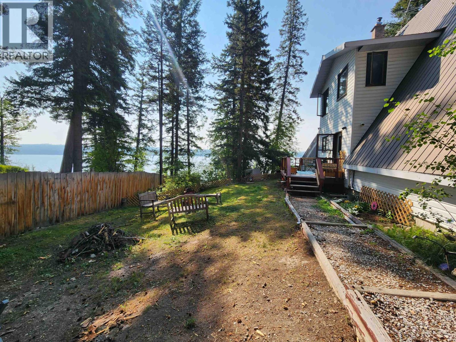 Photo 20 of 23255 Fyfe Road, Prince George BC