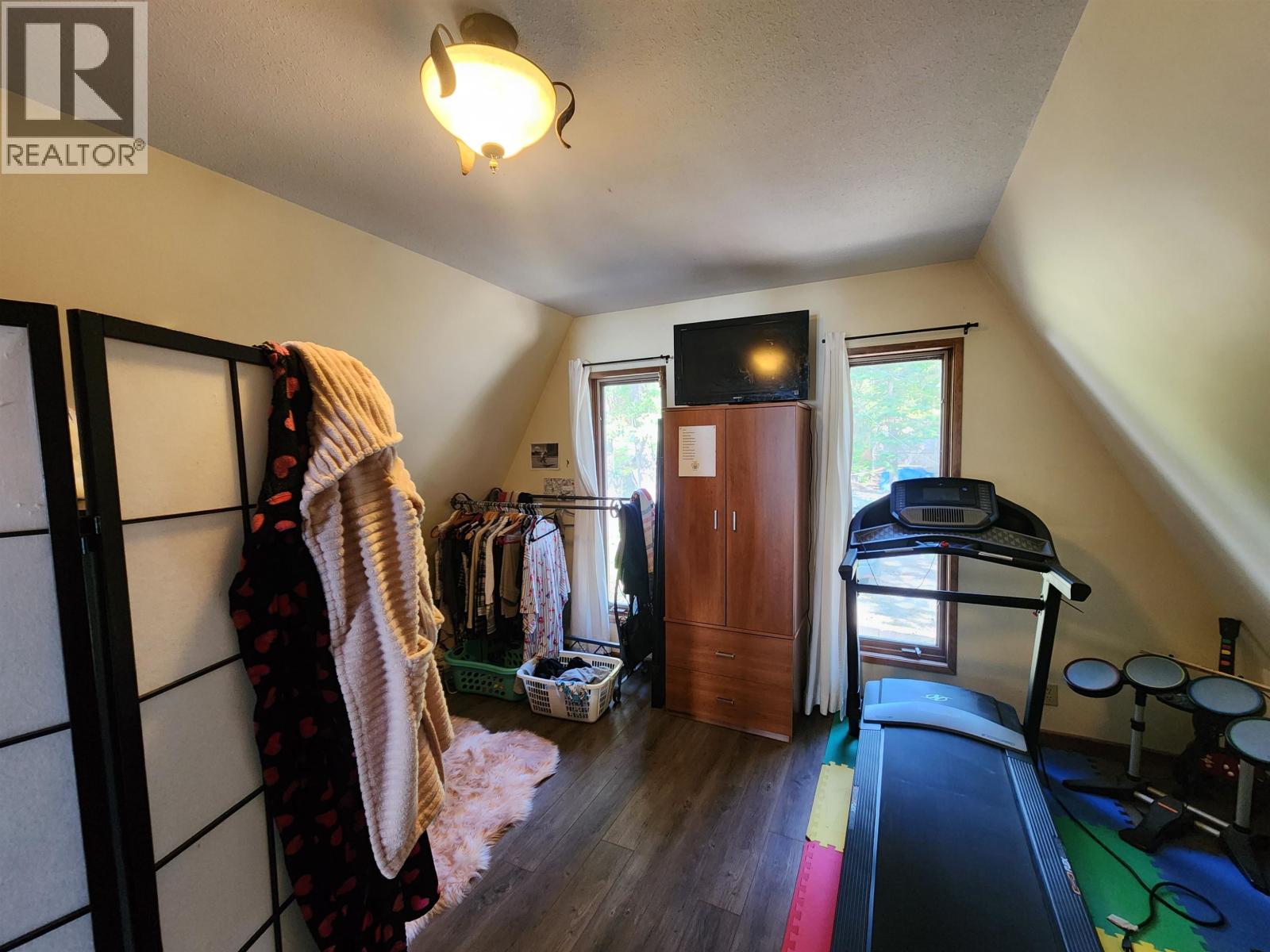 Photo 24 of 23255 Fyfe Road, Prince George BC