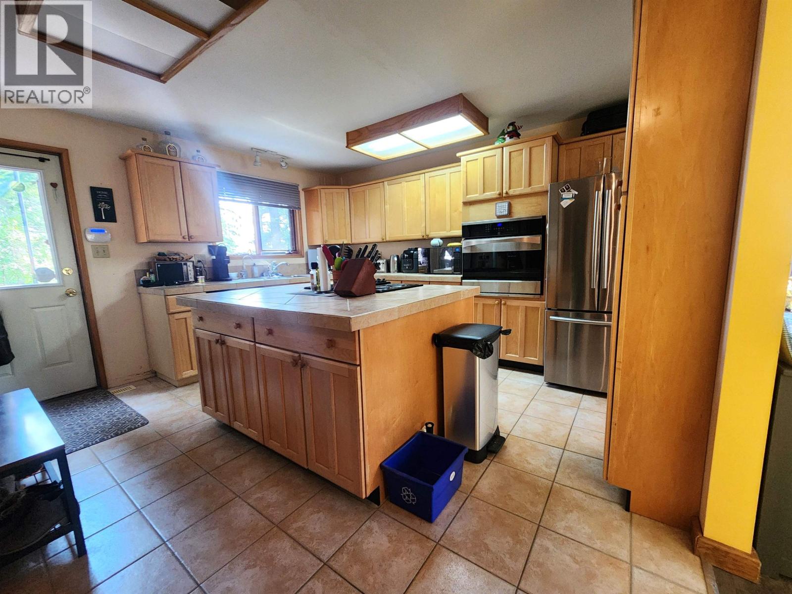 Photo 15 of 23255 Fyfe Road, Prince George BC