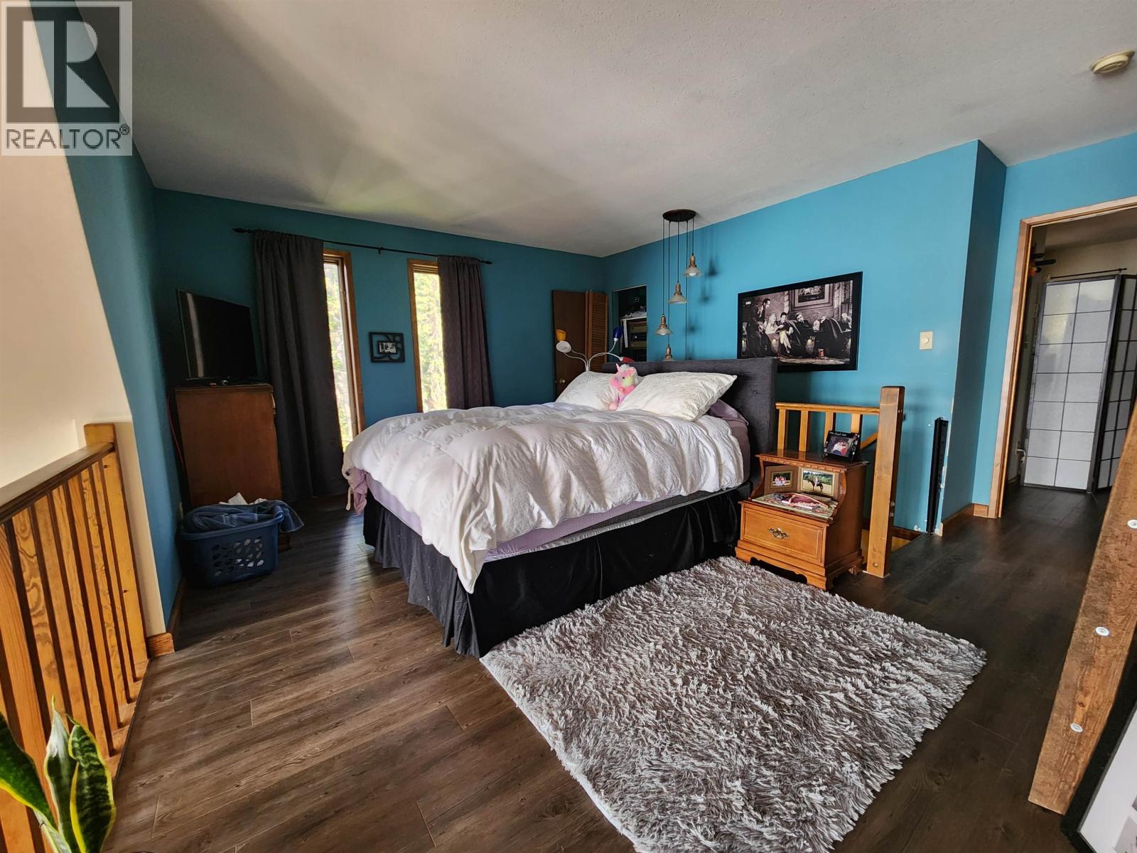 Photo 22 of 23255 Fyfe Road, Prince George BC