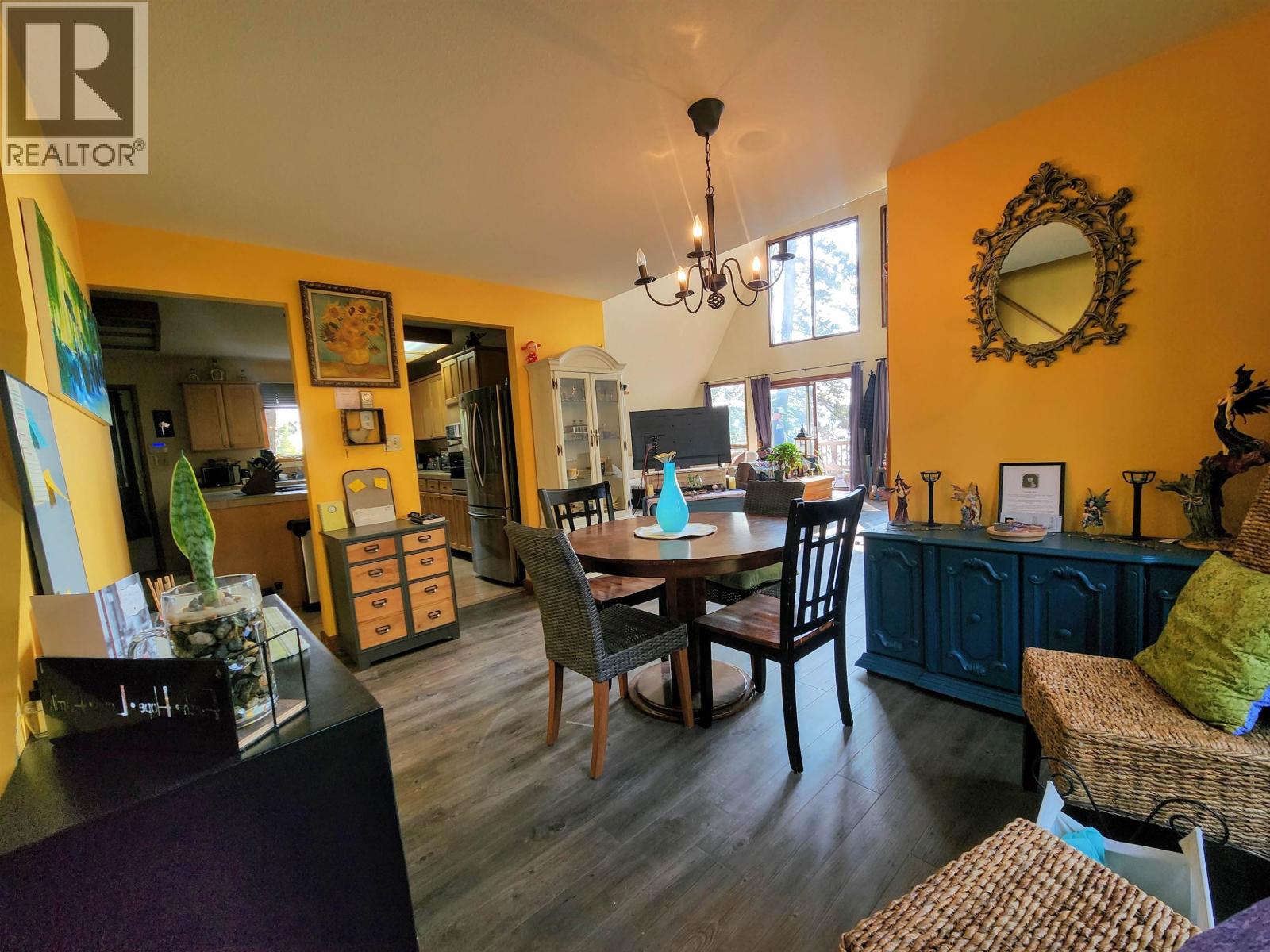 Photo 13 of 23255 Fyfe Road, Prince George BC