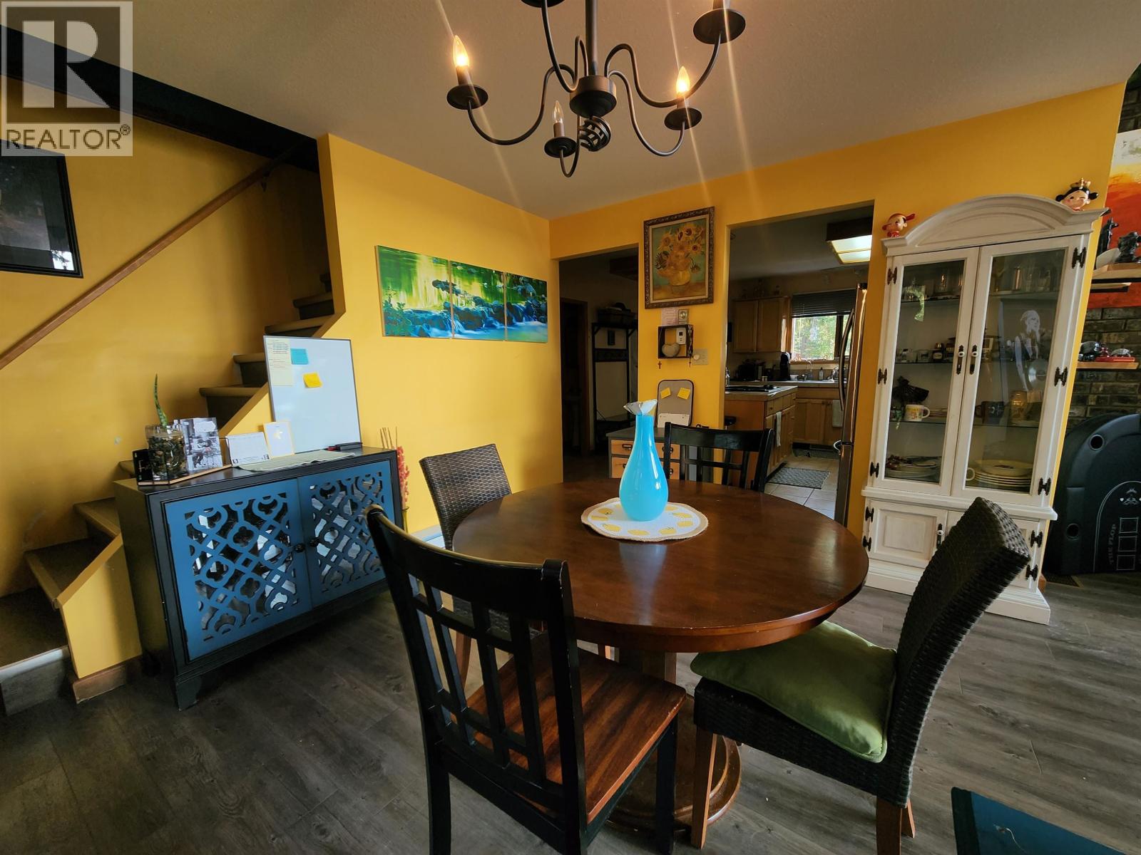 Photo 14 of 23255 Fyfe Road, Prince George BC