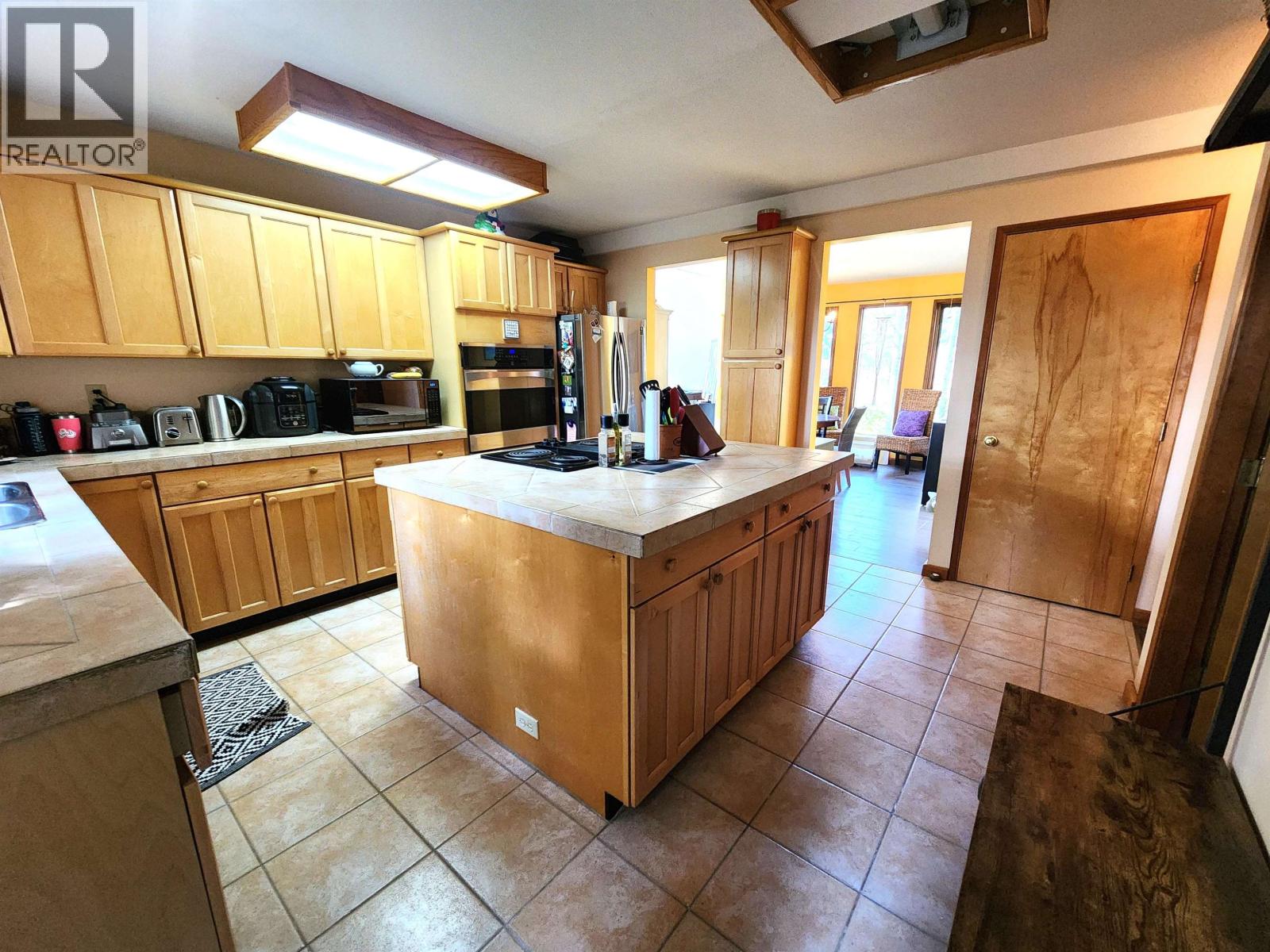 Photo 16 of 23255 Fyfe Road, Prince George BC