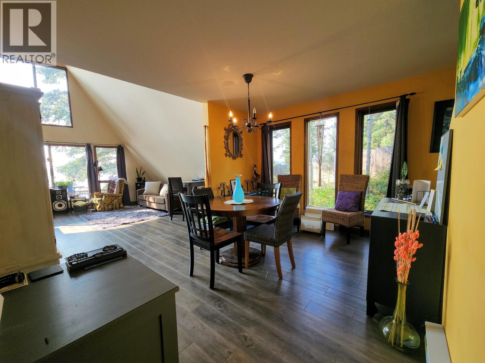 Photo 12 of 23255 Fyfe Road, Prince George BC