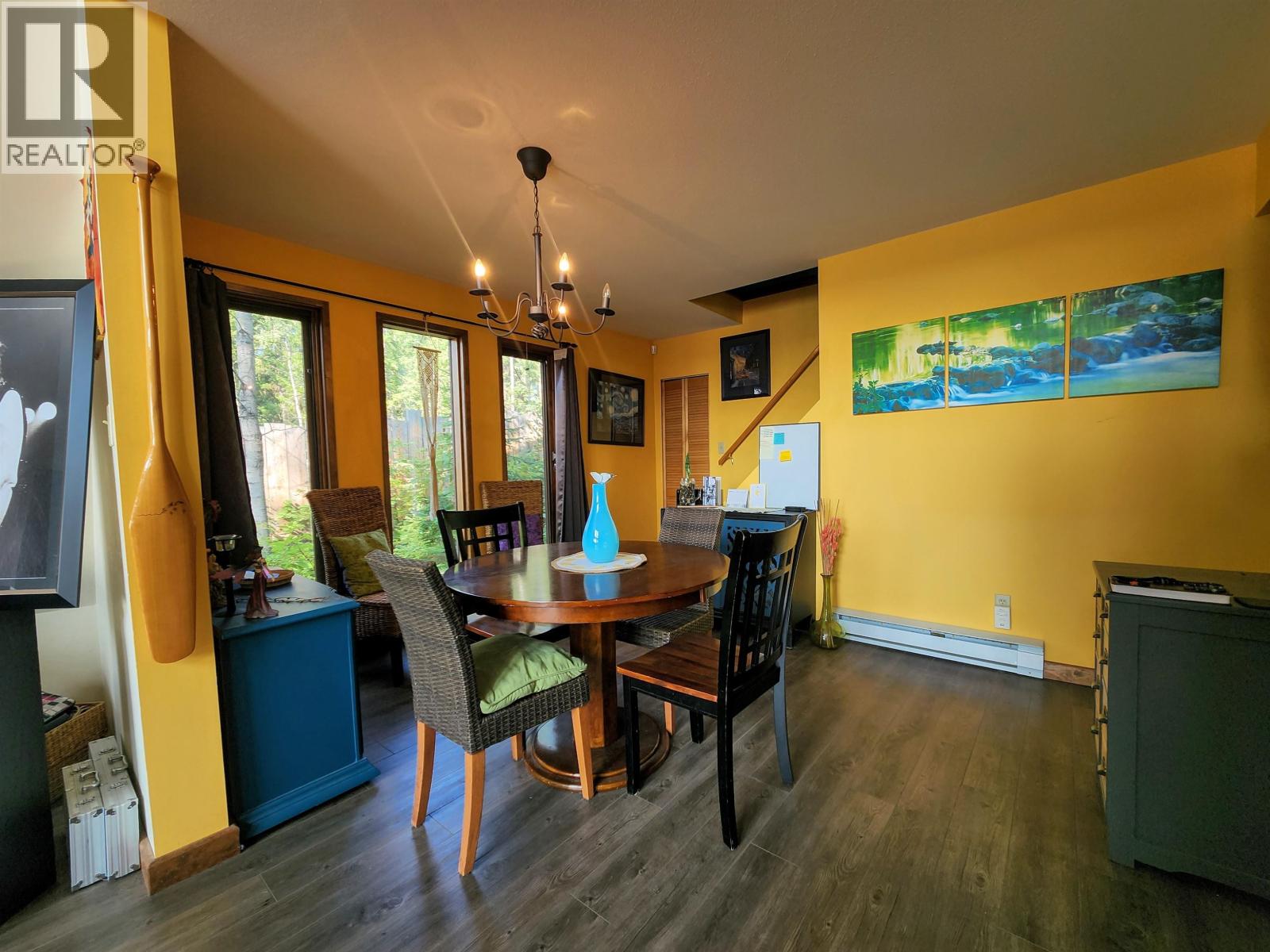 Photo 11 of 23255 Fyfe Road, Prince George BC