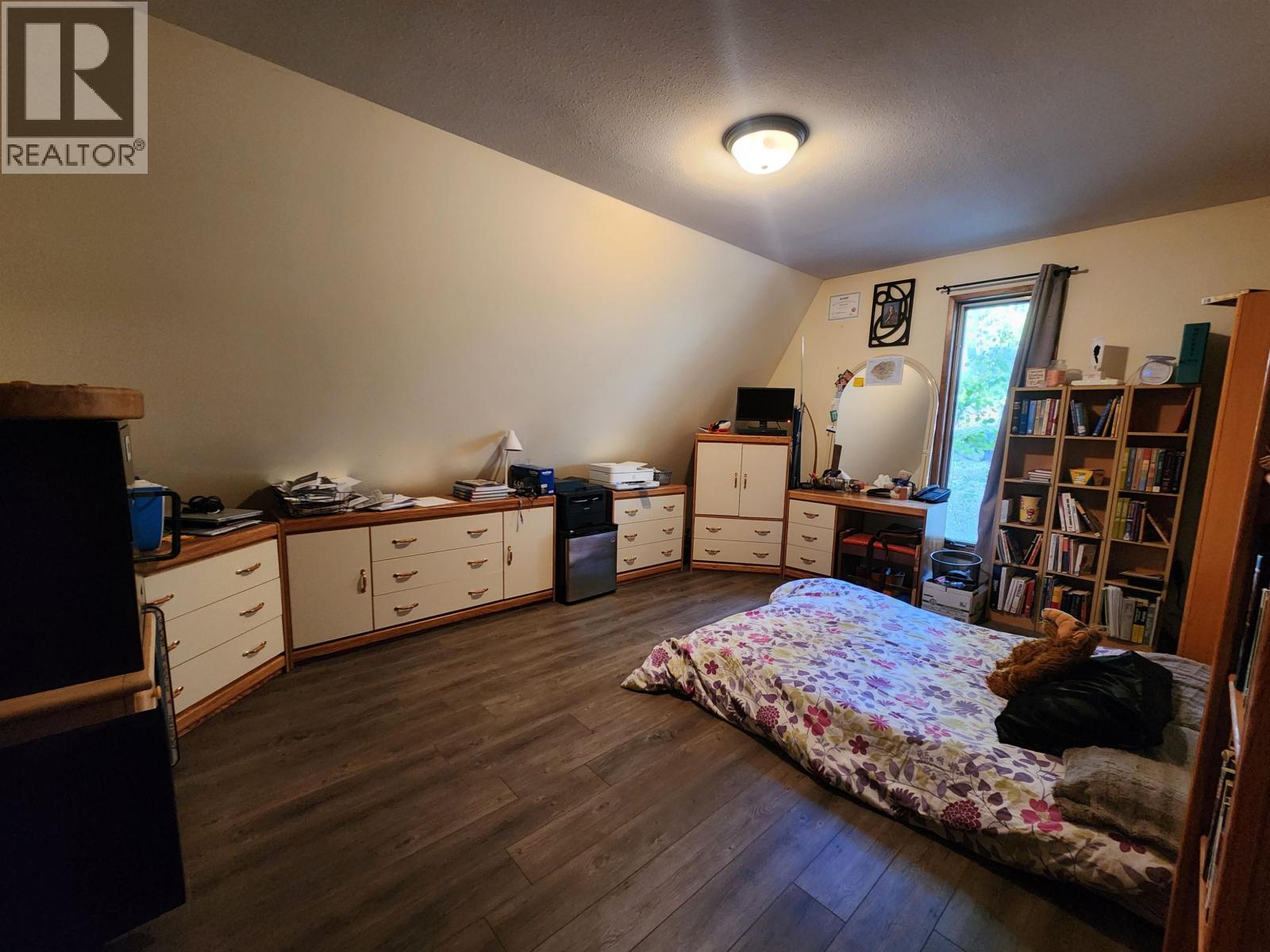 Photo 18 of 23255 Fyfe Road, Prince George BC