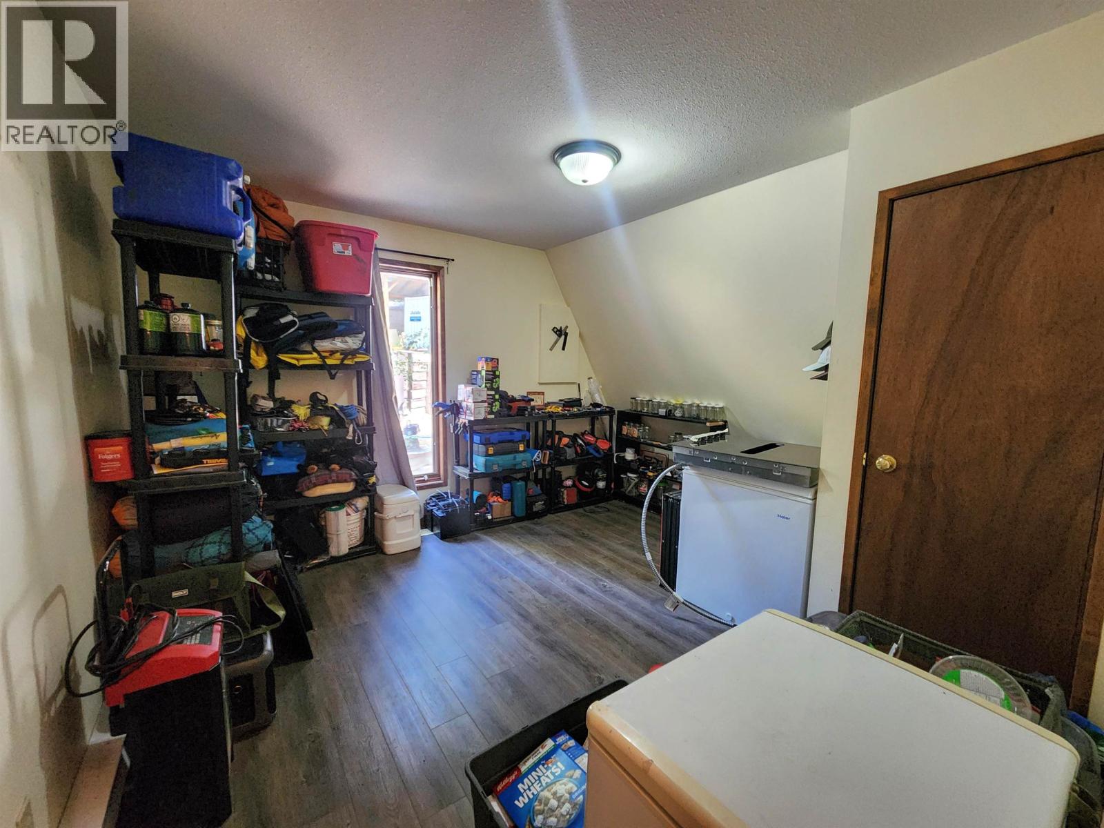 Photo 19 of 23255 Fyfe Road, Prince George BC