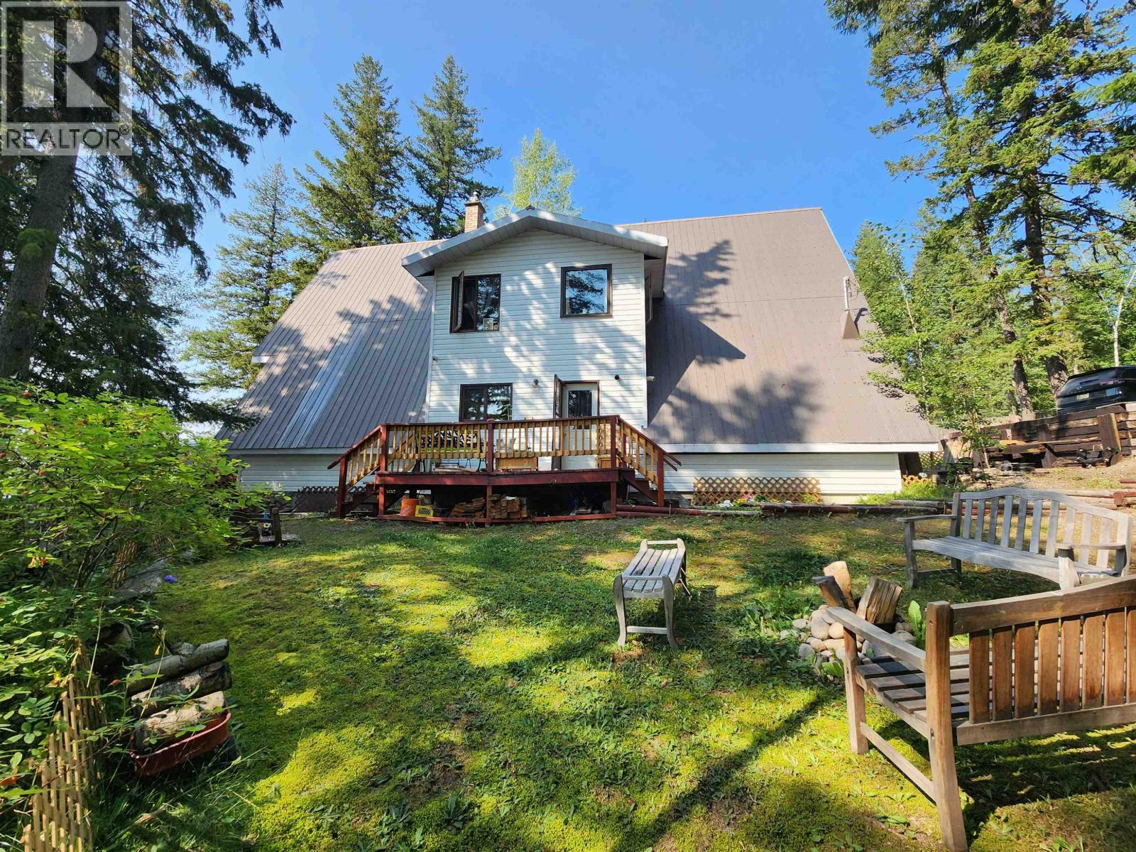 Photo 28 of 23255 Fyfe Road, Prince George BC