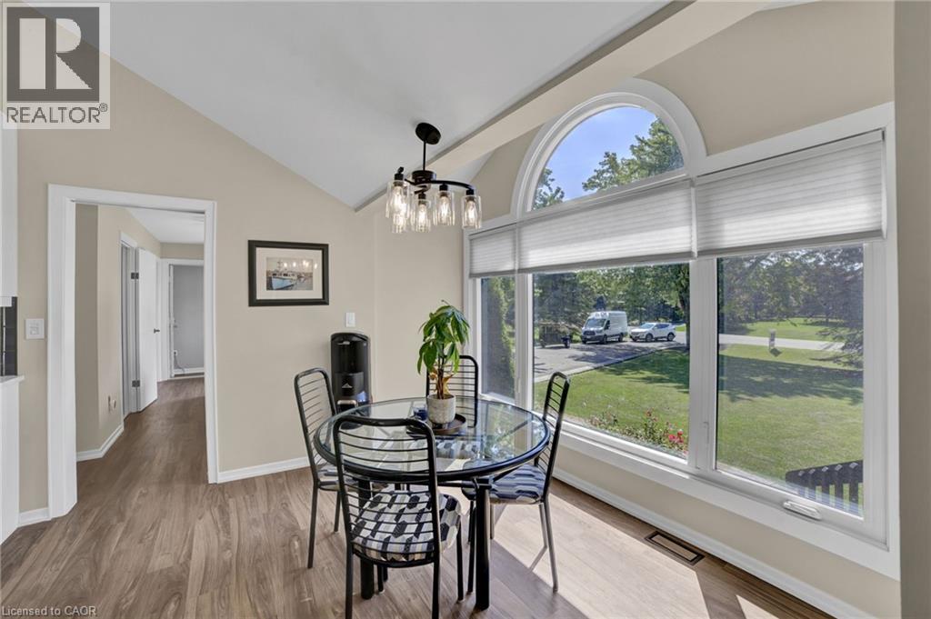 Photo 13 of 11 Weneil Drive, Freelton ON
