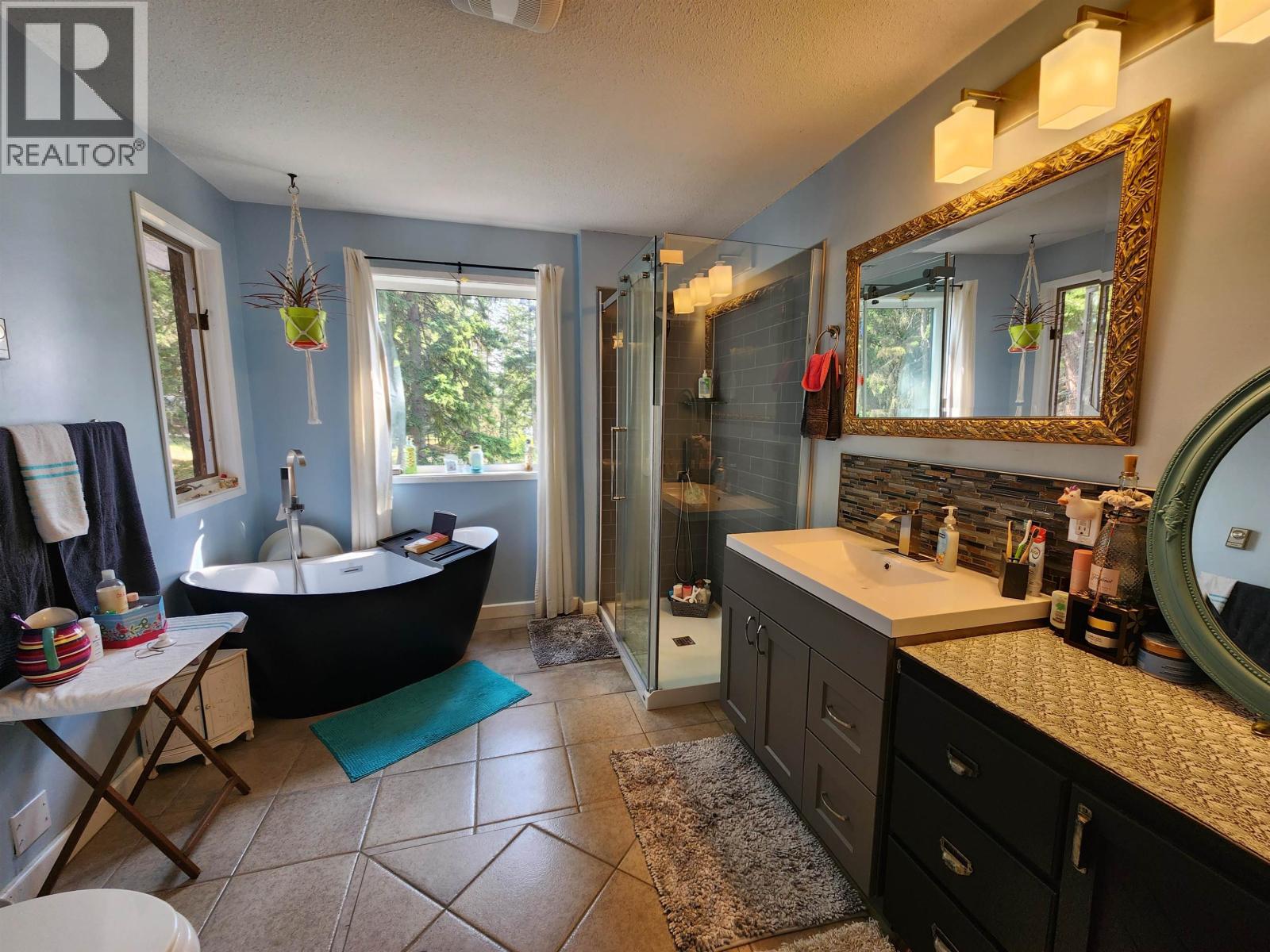 Photo 26 of 23255 Fyfe Road, Prince George BC