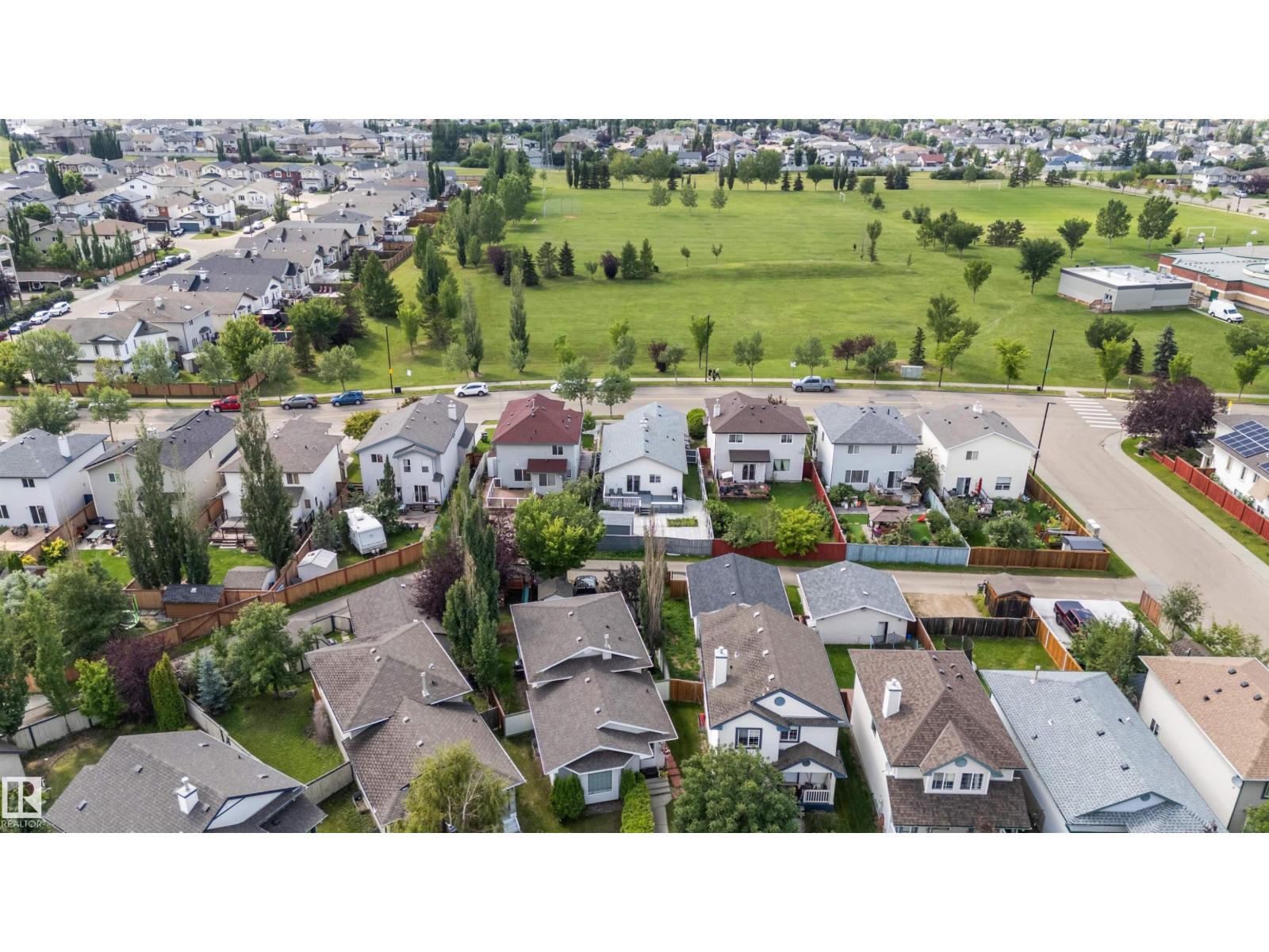 Photo 41 of 3603 23 St Nw, Edmonton AB