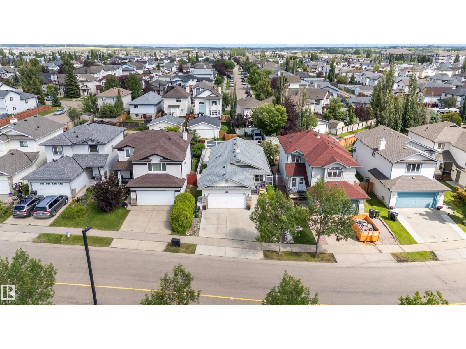 Photo 42 of 3603 23 St Nw, Edmonton AB
