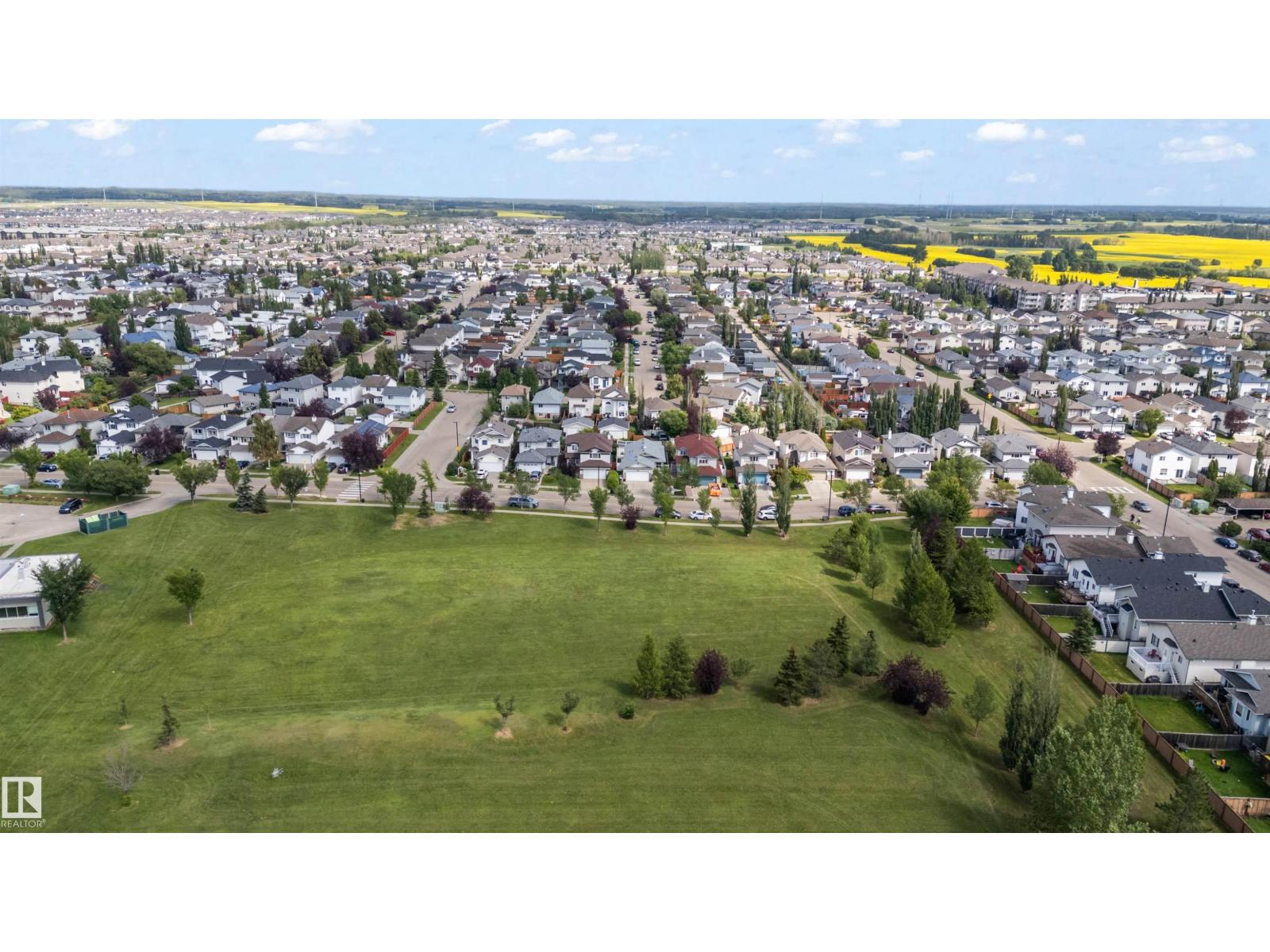 Photo 44 of 3603 23 St Nw, Edmonton AB