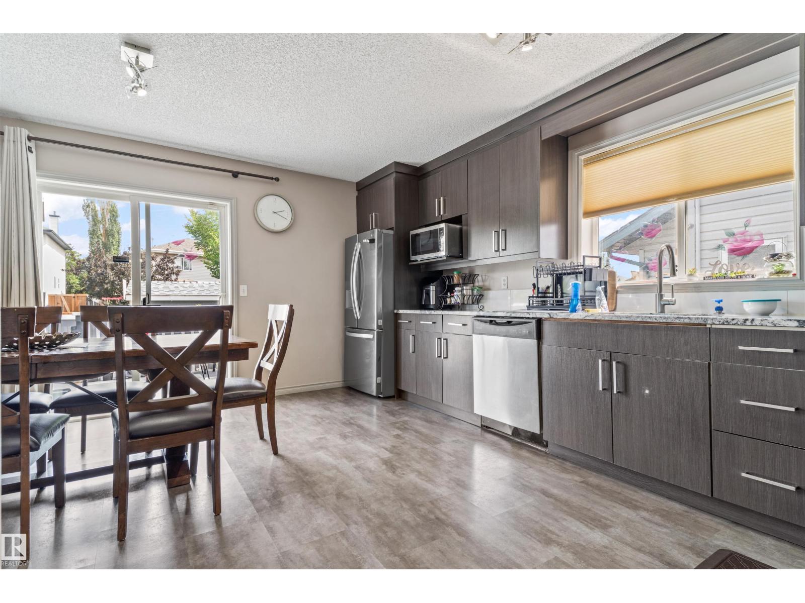 Photo 9 of 3603 23 St Nw, Edmonton AB