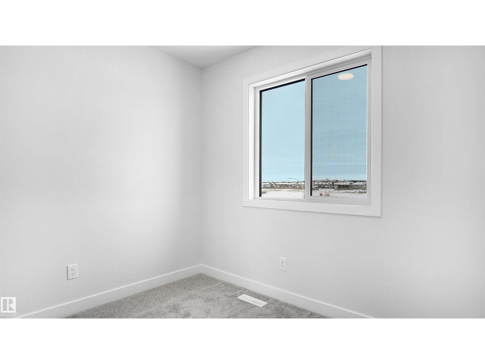 Photo 22 of 641 176 St Ne, Edmonton AB