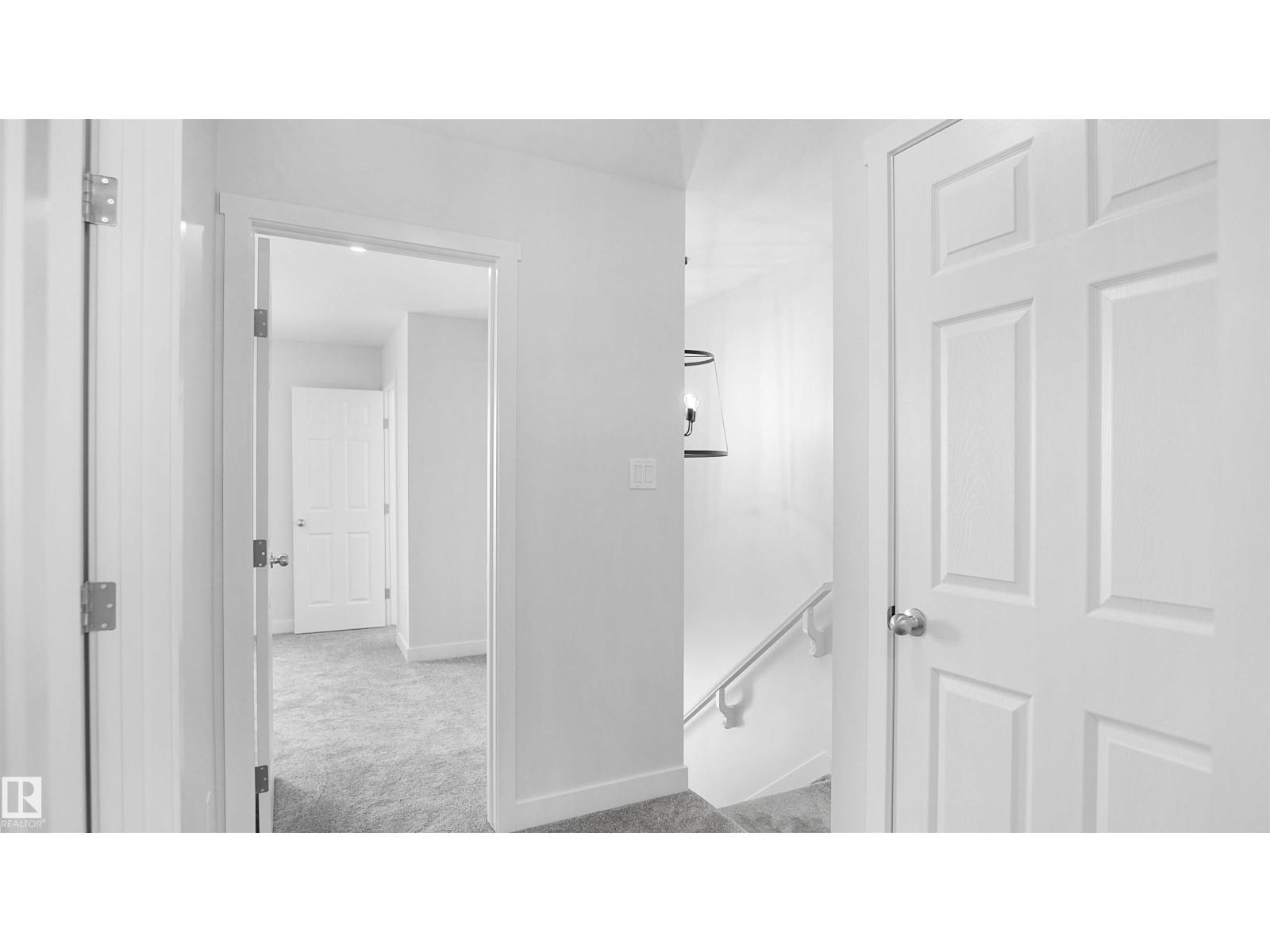 Photo 24 of 641 176 St Ne, Edmonton AB