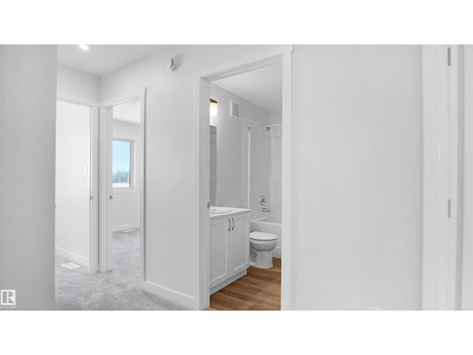 Photo 26 of 641 176 St Ne, Edmonton AB