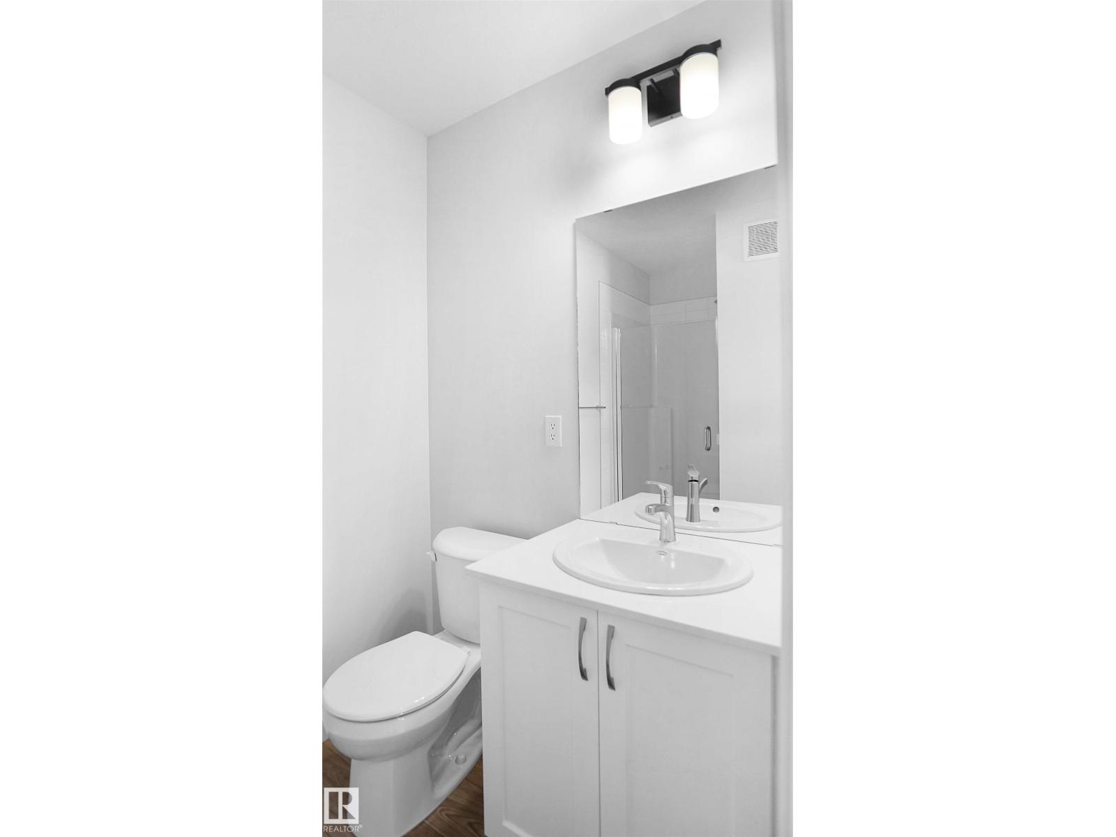 Photo 5 of 641 176 St Ne, Edmonton AB