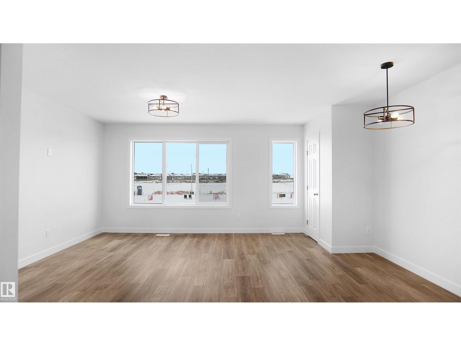 Photo 6 of 641 176 St Ne, Edmonton AB