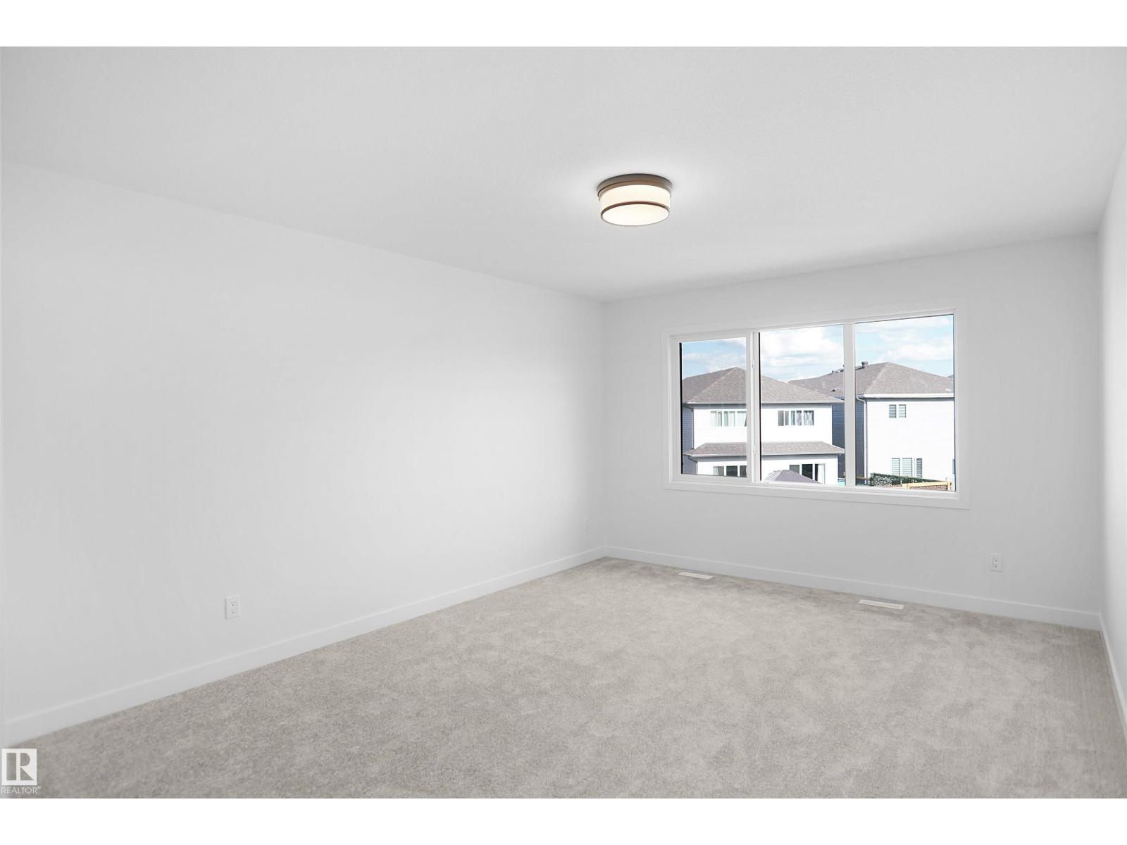 Photo 19 of 2603 15 Av Nw, Edmonton AB