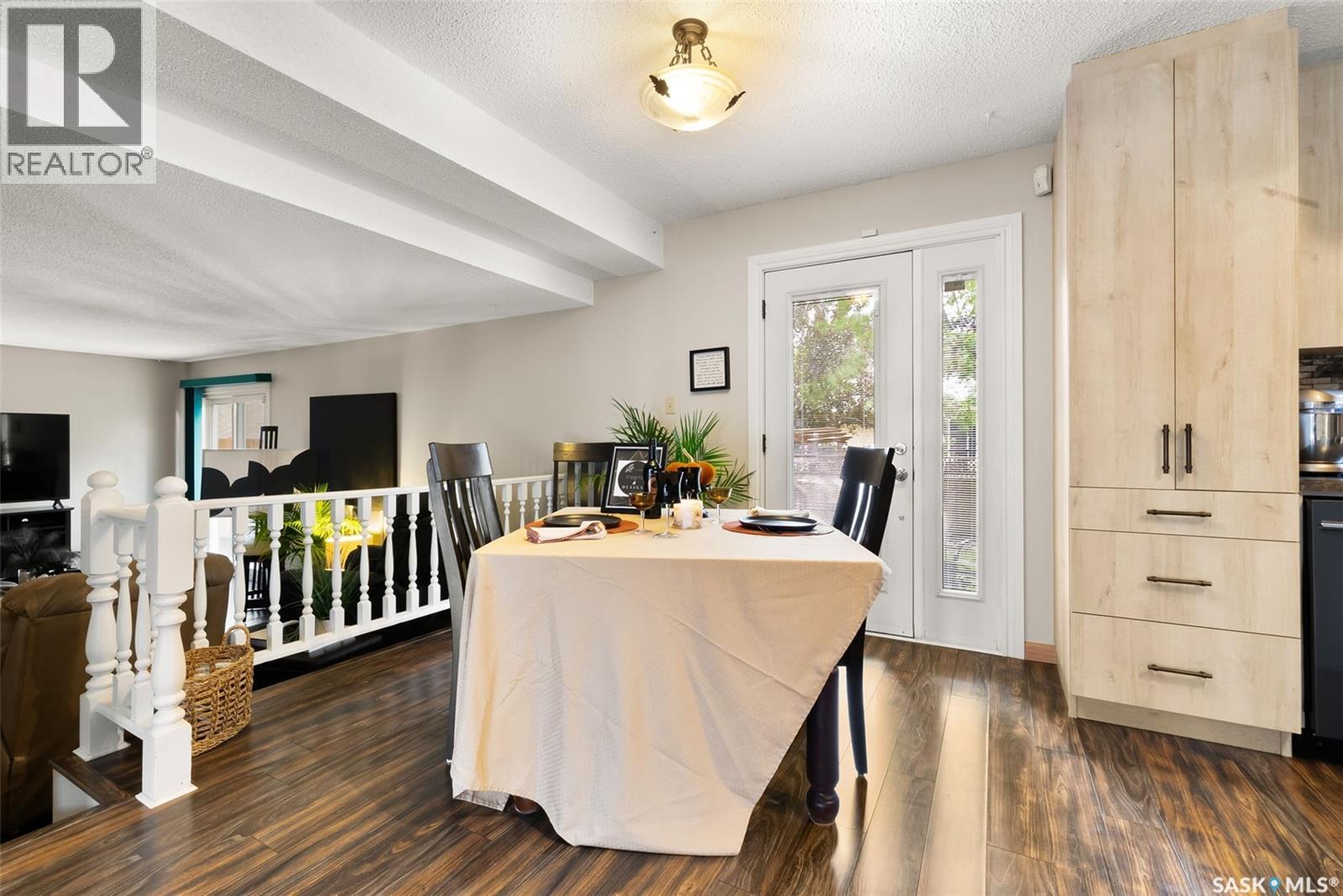 Photo 12 of 7215 Clipsham Avenue, Regina SK