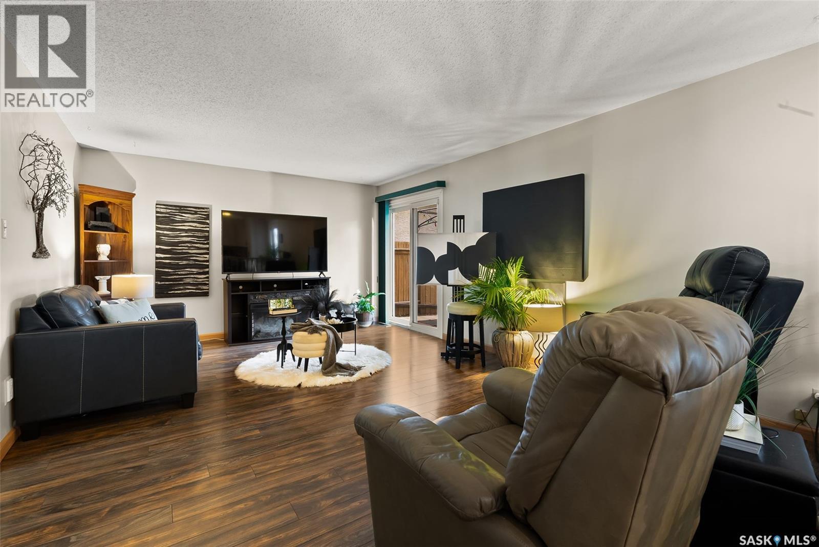 Photo 13 of 7215 Clipsham Avenue, Regina SK