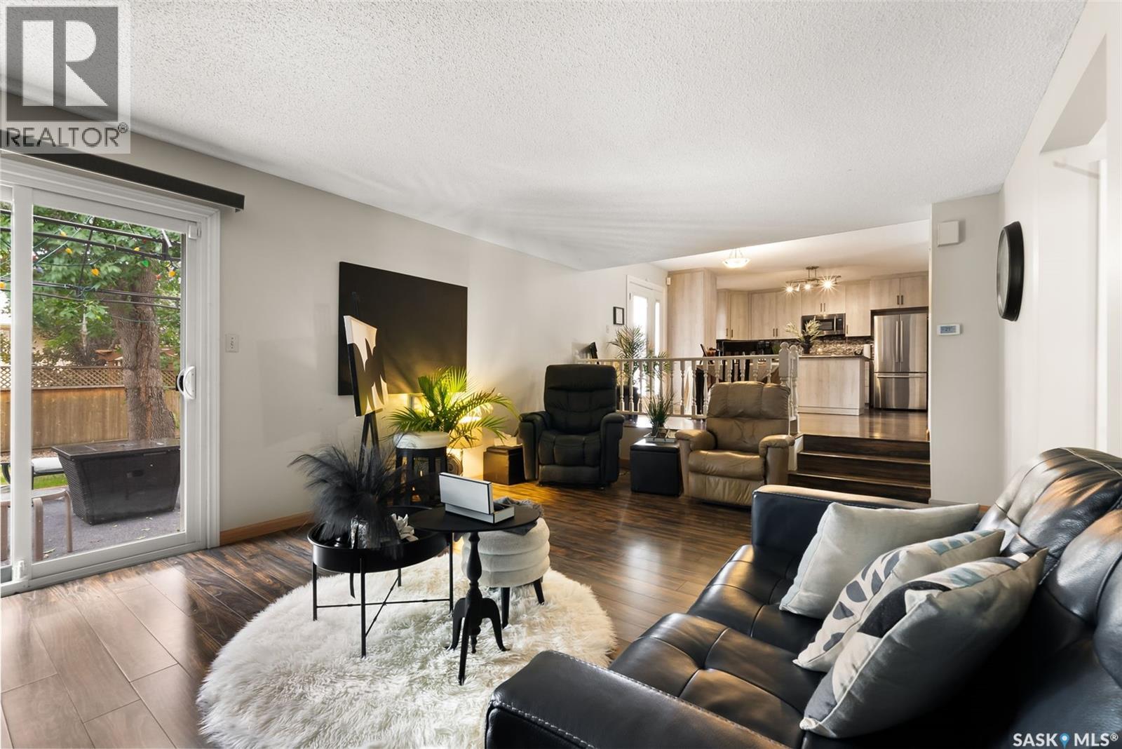 Photo 14 of 7215 Clipsham Avenue, Regina SK