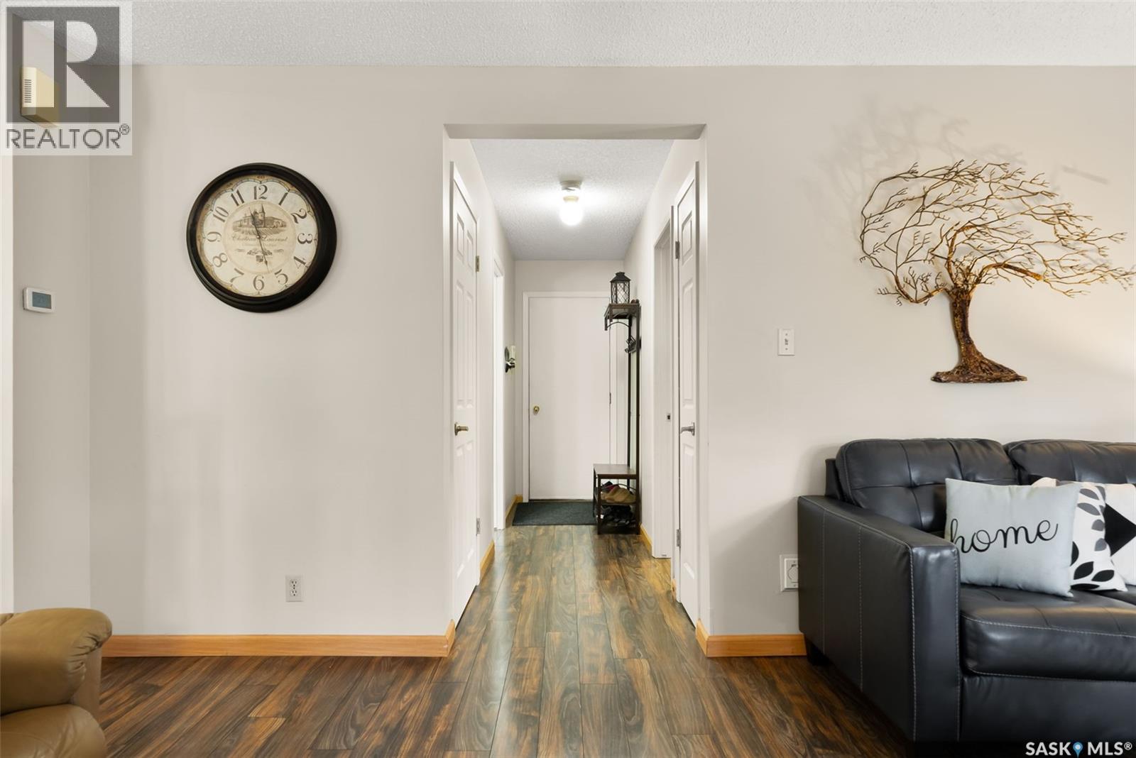 Photo 15 of 7215 Clipsham Avenue, Regina SK