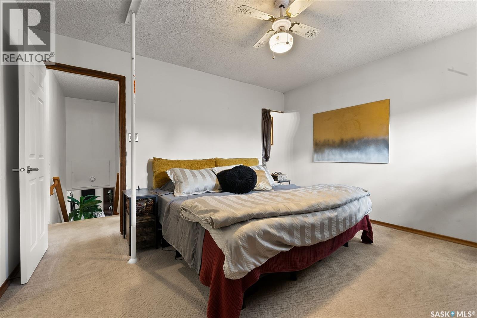 Photo 19 of 7215 Clipsham Avenue, Regina SK