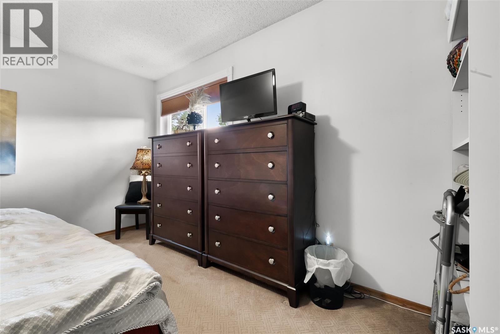 Photo 21 of 7215 Clipsham Avenue, Regina SK