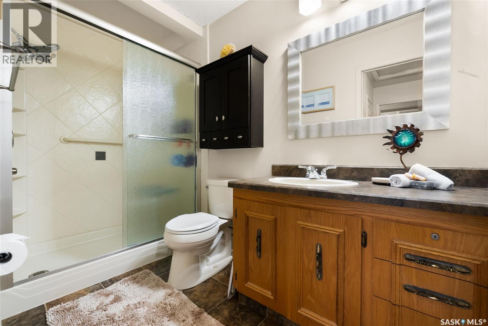 Photo 26 of 7215 Clipsham Avenue, Regina SK