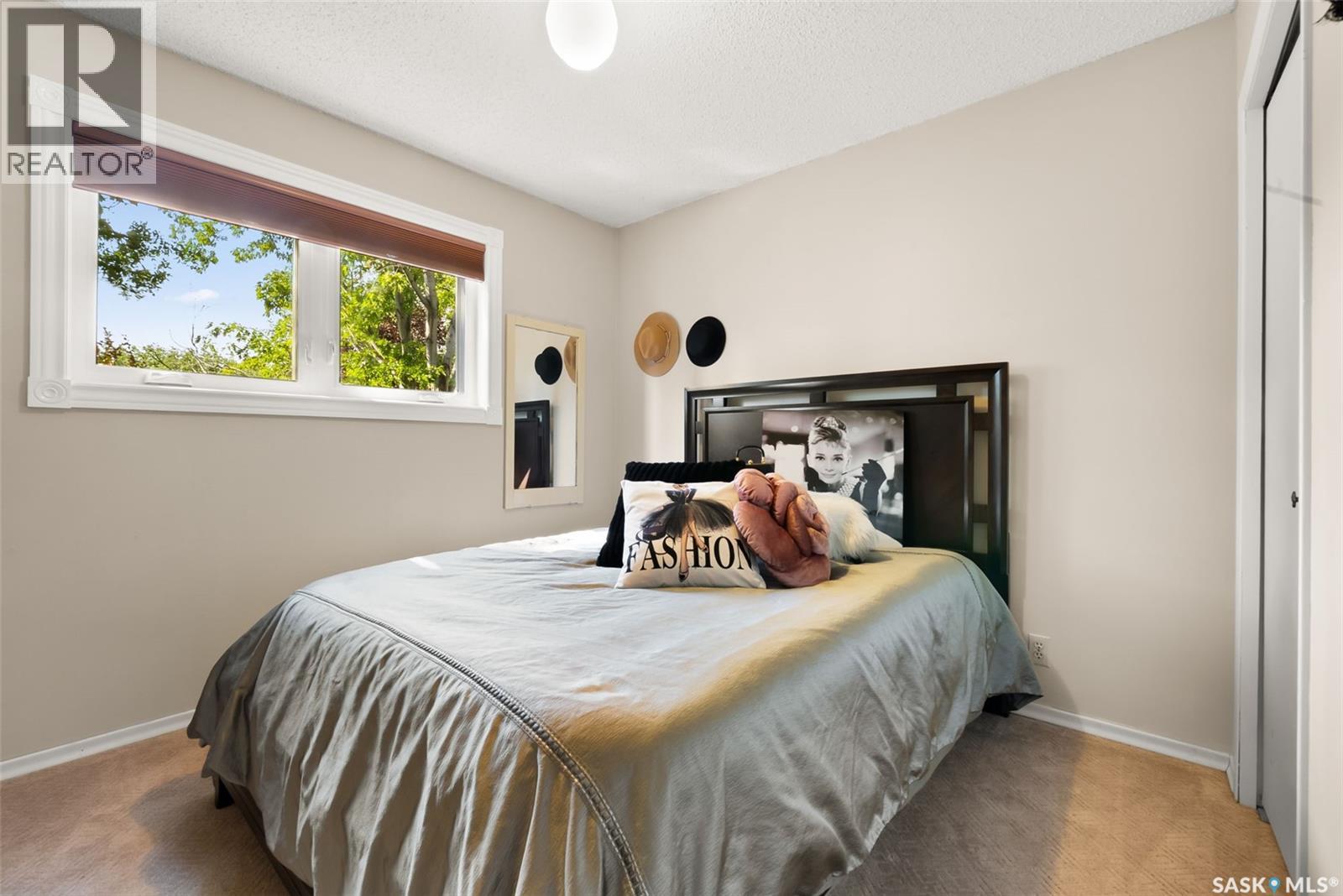 Photo 27 of 7215 Clipsham Avenue, Regina SK