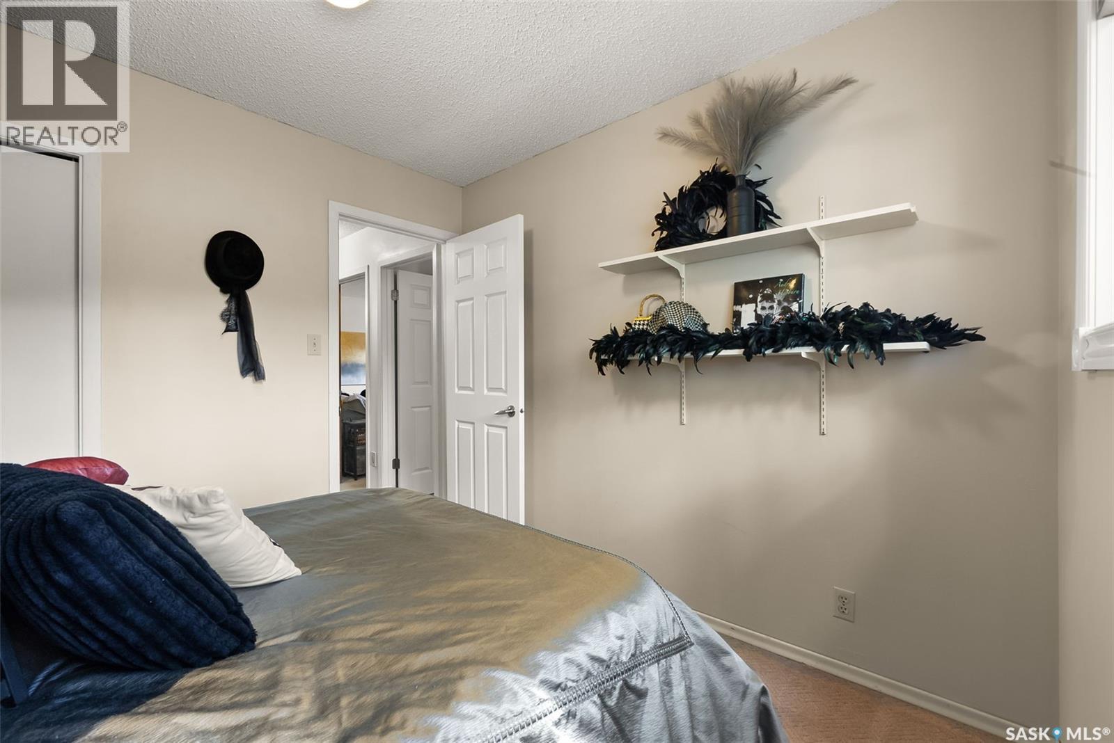 Photo 28 of 7215 Clipsham Avenue, Regina SK