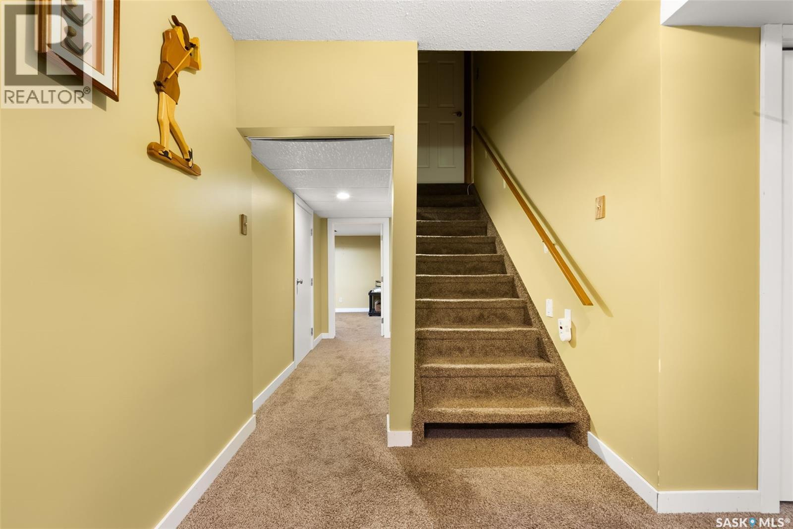 Photo 29 of 7215 Clipsham Avenue, Regina SK