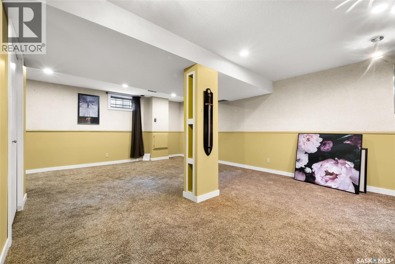 Photo 30 of 7215 Clipsham Avenue, Regina SK